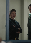 Charmed-Online-dot-nl_FBIInternational1x01-2388.jpg