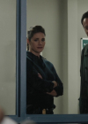 Charmed-Online-dot-nl_FBIInternational1x01-2389.jpg