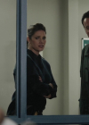 Charmed-Online-dot-nl_FBIInternational1x01-2390.jpg