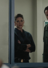 Bestandsnaam=Charmed-Online-dot-nl_FBIInternational1x01-2391.jpg
Bestandsgrootte=178KiB
Afmetingen = 720x400
Datum toegevoegd = okt 30, 2021 Charmed-Online-dot-nl_FBIInternational1x01-2391.jpg
