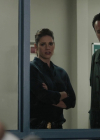 Charmed-Online-dot-nl_FBIInternational1x01-2392.jpg