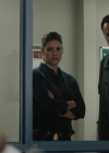 Bestandsnaam=Charmed-Online-dot-nl_FBIInternational1x01-2393.jpg
Bestandsgrootte=181KiB
Afmetingen = 720x400
Datum toegevoegd = okt 30, 2021 Charmed-Online-dot-nl_FBIInternational1x01-2393.jpg