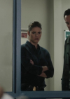 Charmed-Online-dot-nl_FBIInternational1x01-2394.jpg
