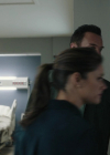 Bestandsnaam=Charmed-Online-dot-nl_FBIInternational1x01-2401.jpg
Bestandsgrootte=176KiB
Afmetingen = 720x400
Datum toegevoegd = okt 30, 2021 Charmed-Online-dot-nl_FBIInternational1x01-2401.jpg