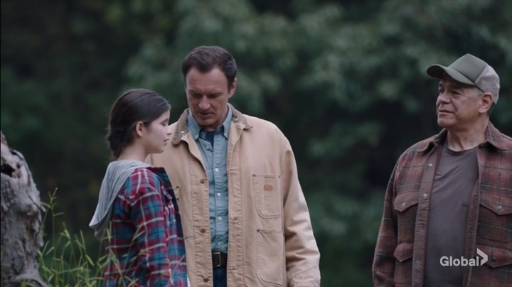 Charmed-Online-dot-nl_FBIMostWanted1x01-0239.jpg