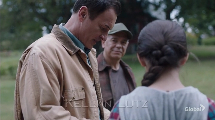 Charmed-Online-dot-nl_FBIMostWanted1x01-0243.jpg