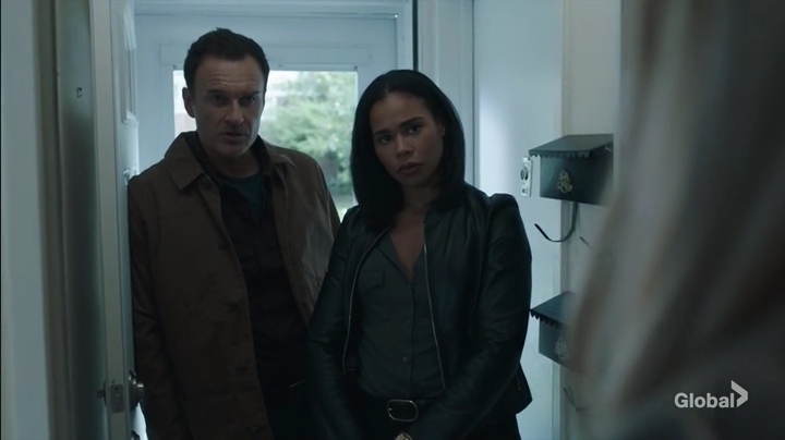 Charmed-Online-dot-nl_FBIMostWanted1x01-2045.jpg