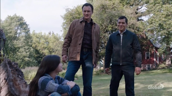 Charmed-Online-dot-nl_FBIMostWanted1x01-2464.jpg
