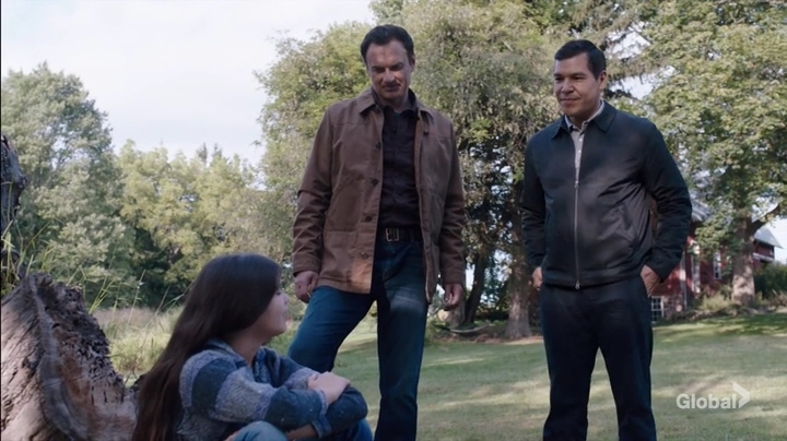 Charmed-Online-dot-nl_FBIMostWanted1x01-2466.jpg