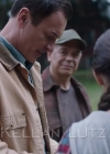 Charmed-Online-dot-nl_FBIMostWanted1x01-0243.jpg