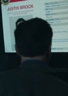 Bestandsnaam=Charmed-Online-dot-nl_FBIMostWanted1x01-0297.jpg
Bestandsgrootte=105KiB
Afmetingen = 720x404
Datum toegevoegd = jan 10, 2020 Charmed-Online-dot-nl_FBIMostWanted1x01-0297.jpg