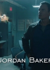 Bestandsnaam=Charmed-Online-dot-nl_FBIMostWanted1x01-0300.jpg
Bestandsgrootte=145KiB
Afmetingen = 720x404
Datum toegevoegd = jan 10, 2020 Charmed-Online-dot-nl_FBIMostWanted1x01-0300.jpg