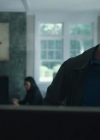 Bestandsnaam=Charmed-Online-dot-nl_FBIMostWanted1x01-0387.jpg
Bestandsgrootte=131KiB
Afmetingen = 720x404
Datum toegevoegd = jan 10, 2020 Charmed-Online-dot-nl_FBIMostWanted1x01-0387.jpg