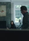 Bestandsnaam=Charmed-Online-dot-nl_FBIMostWanted1x01-0406.jpg
Bestandsgrootte=139KiB
Afmetingen = 720x404
Datum toegevoegd = jan 10, 2020 Charmed-Online-dot-nl_FBIMostWanted1x01-0406.jpg