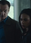 Charmed-Online-dot-nl_FBIMostWanted1x01-0463.jpg