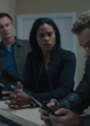 Bestandsnaam=Charmed-Online-dot-nl_FBIMostWanted1x01-0474.jpg
Bestandsgrootte=141KiB
Afmetingen = 720x404
Datum toegevoegd = jan 10, 2020 Charmed-Online-dot-nl_FBIMostWanted1x01-0474.jpg