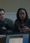 Bestandsnaam=Charmed-Online-dot-nl_FBIMostWanted1x01-0483.jpg
Bestandsgrootte=136KiB
Afmetingen = 720x404
Datum toegevoegd = jan 10, 2020 Charmed-Online-dot-nl_FBIMostWanted1x01-0483.jpg