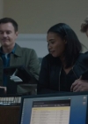 Bestandsnaam=Charmed-Online-dot-nl_FBIMostWanted1x01-0491.jpg
Bestandsgrootte=140KiB
Afmetingen = 720x404
Datum toegevoegd = jan 10, 2020 Charmed-Online-dot-nl_FBIMostWanted1x01-0491.jpg