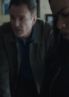 Charmed-Online-dot-nl_FBIMostWanted1x01-0520.jpg