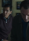 Charmed-Online-dot-nl_FBIMostWanted1x01-0528.jpg