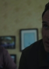 Bestandsnaam=Charmed-Online-dot-nl_FBIMostWanted1x01-0557.jpg
Bestandsgrootte=111KiB
Afmetingen = 720x404
Datum toegevoegd = jan 10, 2020 Charmed-Online-dot-nl_FBIMostWanted1x01-0557.jpg