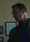 Bestandsnaam=Charmed-Online-dot-nl_FBIMostWanted1x01-0582.jpg
Bestandsgrootte=122KiB
Afmetingen = 720x404
Datum toegevoegd = jan 10, 2020 Charmed-Online-dot-nl_FBIMostWanted1x01-0582.jpg
