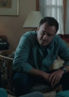 Bestandsnaam=Charmed-Online-dot-nl_FBIMostWanted1x01-0590.jpg
Bestandsgrootte=146KiB
Afmetingen = 720x404
Datum toegevoegd = jan 10, 2020 Charmed-Online-dot-nl_FBIMostWanted1x01-0590.jpg
