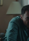 Bestandsnaam=Charmed-Online-dot-nl_FBIMostWanted1x01-0593.jpg
Bestandsgrootte=123KiB
Afmetingen = 720x404
Datum toegevoegd = jan 10, 2020 Charmed-Online-dot-nl_FBIMostWanted1x01-0593.jpg
