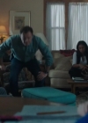 Bestandsnaam=Charmed-Online-dot-nl_FBIMostWanted1x01-0622.jpg
Bestandsgrootte=150KiB
Afmetingen = 720x404
Datum toegevoegd = jan 10, 2020 Charmed-Online-dot-nl_FBIMostWanted1x01-0622.jpg