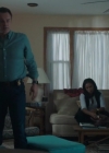 Bestandsnaam=Charmed-Online-dot-nl_FBIMostWanted1x01-0624.jpg
Bestandsgrootte=153KiB
Afmetingen = 720x404
Datum toegevoegd = jan 10, 2020 Charmed-Online-dot-nl_FBIMostWanted1x01-0624.jpg
