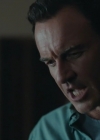 Bestandsnaam=Charmed-Online-dot-nl_FBIMostWanted1x01-0686.jpg
Bestandsgrootte=105KiB
Afmetingen = 720x404
Datum toegevoegd = jan 10, 2020 Charmed-Online-dot-nl_FBIMostWanted1x01-0686.jpg