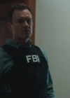 Bestandsnaam=Charmed-Online-dot-nl_FBIMostWanted1x01-0702.jpg
Bestandsgrootte=110KiB
Afmetingen = 720x404
Datum toegevoegd = jan 10, 2020 Charmed-Online-dot-nl_FBIMostWanted1x01-0702.jpg