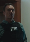 Bestandsnaam=Charmed-Online-dot-nl_FBIMostWanted1x01-0706.jpg
Bestandsgrootte=108KiB
Afmetingen = 720x404
Datum toegevoegd = jan 10, 2020 Charmed-Online-dot-nl_FBIMostWanted1x01-0706.jpg