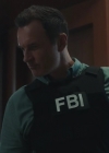 Bestandsnaam=Charmed-Online-dot-nl_FBIMostWanted1x01-0710.jpg
Bestandsgrootte=107KiB
Afmetingen = 720x404
Datum toegevoegd = jan 10, 2020 Charmed-Online-dot-nl_FBIMostWanted1x01-0710.jpg