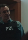 Bestandsnaam=Charmed-Online-dot-nl_FBIMostWanted1x01-0713.jpg
Bestandsgrootte=112KiB
Afmetingen = 720x404
Datum toegevoegd = jan 10, 2020 Charmed-Online-dot-nl_FBIMostWanted1x01-0713.jpg