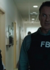 Bestandsnaam=Charmed-Online-dot-nl_FBIMostWanted1x01-0727.jpg
Bestandsgrootte=121KiB
Afmetingen = 720x404
Datum toegevoegd = jan 10, 2020 Charmed-Online-dot-nl_FBIMostWanted1x01-0727.jpg