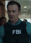 Bestandsnaam=Charmed-Online-dot-nl_FBIMostWanted1x01-0728.jpg
Bestandsgrootte=116KiB
Afmetingen = 720x404
Datum toegevoegd = jan 10, 2020 Charmed-Online-dot-nl_FBIMostWanted1x01-0728.jpg