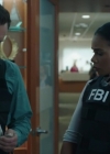 Bestandsnaam=Charmed-Online-dot-nl_FBIMostWanted1x01-0742.jpg
Bestandsgrootte=147KiB
Afmetingen = 720x404
Datum toegevoegd = jan 10, 2020 Charmed-Online-dot-nl_FBIMostWanted1x01-0742.jpg