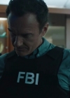 Bestandsnaam=Charmed-Online-dot-nl_FBIMostWanted1x01-0771.jpg
Bestandsgrootte=141KiB
Afmetingen = 720x404
Datum toegevoegd = jan 10, 2020 Charmed-Online-dot-nl_FBIMostWanted1x01-0771.jpg