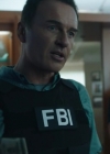 Bestandsnaam=Charmed-Online-dot-nl_FBIMostWanted1x01-0777.jpg
Bestandsgrootte=141KiB
Afmetingen = 720x404
Datum toegevoegd = jan 10, 2020 Charmed-Online-dot-nl_FBIMostWanted1x01-0777.jpg