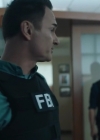 Bestandsnaam=Charmed-Online-dot-nl_FBIMostWanted1x01-0781.jpg
Bestandsgrootte=134KiB
Afmetingen = 720x404
Datum toegevoegd = jan 10, 2020 Charmed-Online-dot-nl_FBIMostWanted1x01-0781.jpg