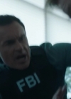 Bestandsnaam=Charmed-Online-dot-nl_FBIMostWanted1x01-0831.jpg
Bestandsgrootte=125KiB
Afmetingen = 720x404
Datum toegevoegd = jan 10, 2020 Charmed-Online-dot-nl_FBIMostWanted1x01-0831.jpg