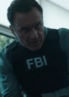 Bestandsnaam=Charmed-Online-dot-nl_FBIMostWanted1x01-0844.jpg
Bestandsgrootte=128KiB
Afmetingen = 720x404
Datum toegevoegd = jan 10, 2020 Charmed-Online-dot-nl_FBIMostWanted1x01-0844.jpg