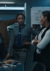 Bestandsnaam=Charmed-Online-dot-nl_FBIMostWanted1x01-0881.jpg
Bestandsgrootte=144KiB
Afmetingen = 720x404
Datum toegevoegd = jan 10, 2020 Charmed-Online-dot-nl_FBIMostWanted1x01-0881.jpg