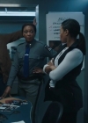 Bestandsnaam=Charmed-Online-dot-nl_FBIMostWanted1x01-0882.jpg
Bestandsgrootte=148KiB
Afmetingen = 720x404
Datum toegevoegd = jan 10, 2020 Charmed-Online-dot-nl_FBIMostWanted1x01-0882.jpg