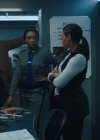 Bestandsnaam=Charmed-Online-dot-nl_FBIMostWanted1x01-0883.jpg
Bestandsgrootte=148KiB
Afmetingen = 720x404
Datum toegevoegd = jan 10, 2020 Charmed-Online-dot-nl_FBIMostWanted1x01-0883.jpg