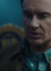 Bestandsnaam=Charmed-Online-dot-nl_FBIMostWanted1x01-0910.jpg
Bestandsgrootte=111KiB
Afmetingen = 720x404
Datum toegevoegd = jan 10, 2020 Charmed-Online-dot-nl_FBIMostWanted1x01-0910.jpg