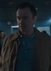Bestandsnaam=Charmed-Online-dot-nl_FBIMostWanted1x01-0915.jpg
Bestandsgrootte=120KiB
Afmetingen = 720x404
Datum toegevoegd = jan 10, 2020 Charmed-Online-dot-nl_FBIMostWanted1x01-0915.jpg