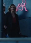 Bestandsnaam=Charmed-Online-dot-nl_FBIMostWanted1x01-1087.jpg
Bestandsgrootte=139KiB
Afmetingen = 720x404
Datum toegevoegd = jan 10, 2020 Charmed-Online-dot-nl_FBIMostWanted1x01-1087.jpg