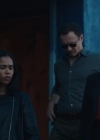 Bestandsnaam=Charmed-Online-dot-nl_FBIMostWanted1x01-1102.jpg
Bestandsgrootte=112KiB
Afmetingen = 720x404
Datum toegevoegd = jan 10, 2020 Charmed-Online-dot-nl_FBIMostWanted1x01-1102.jpg